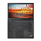 ThinkPad T470p